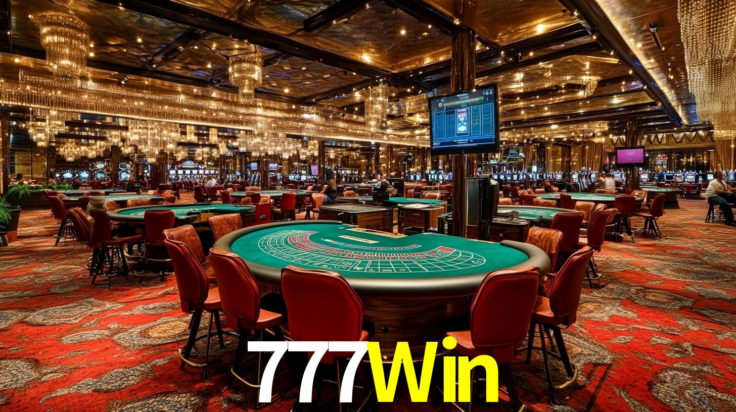 777Win: Jogue Crash e Experimente Alta Recompensa Instantânea
