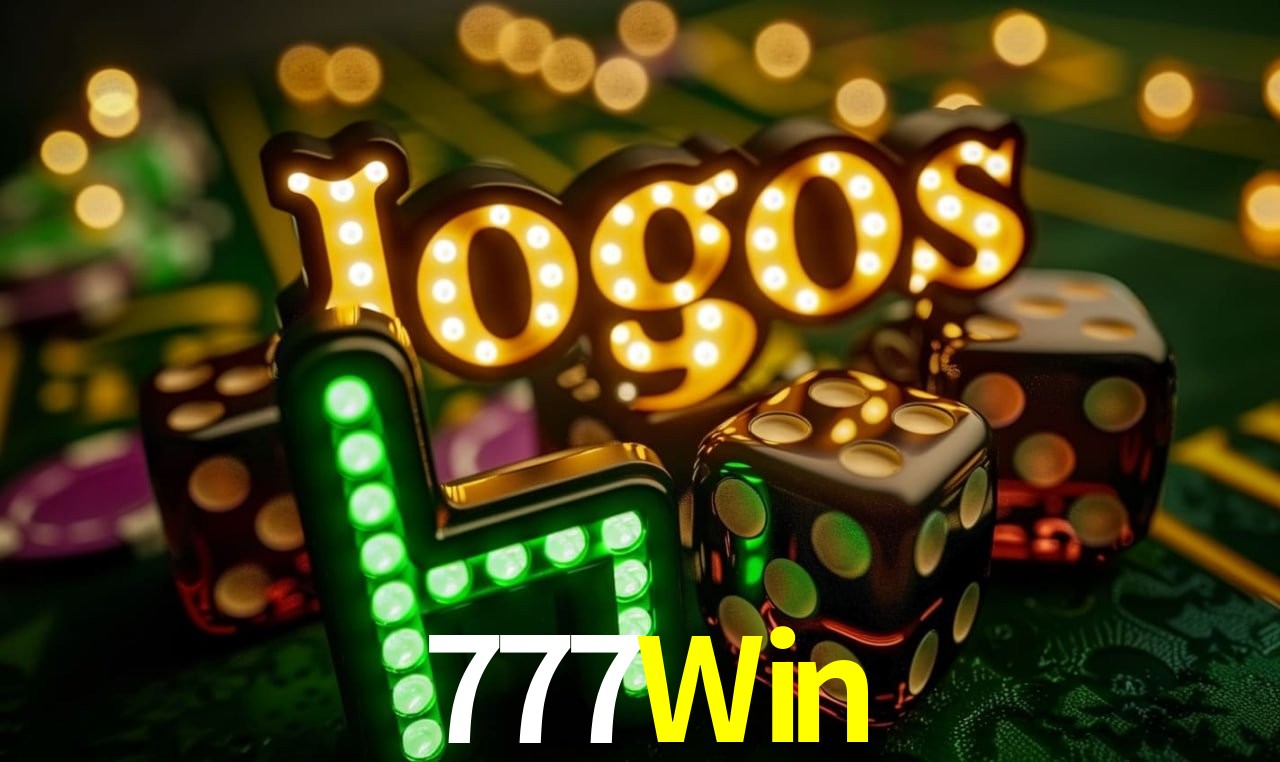 Avaliações dos Jogadores 777Win