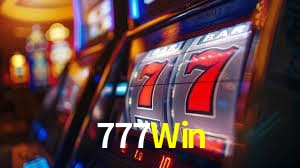Tecnologia da Plataforma 777Win