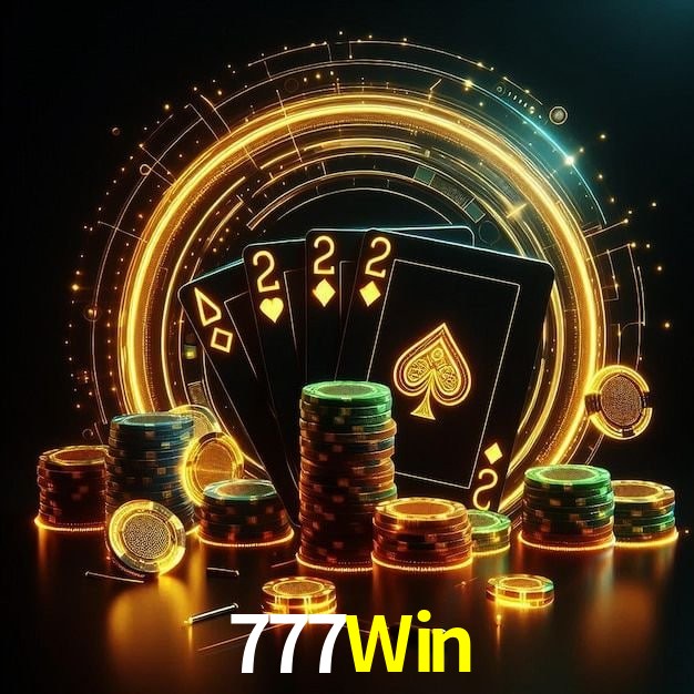 Jogos de Slot 777Win