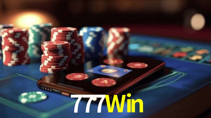 Jogo Aviator 777Win