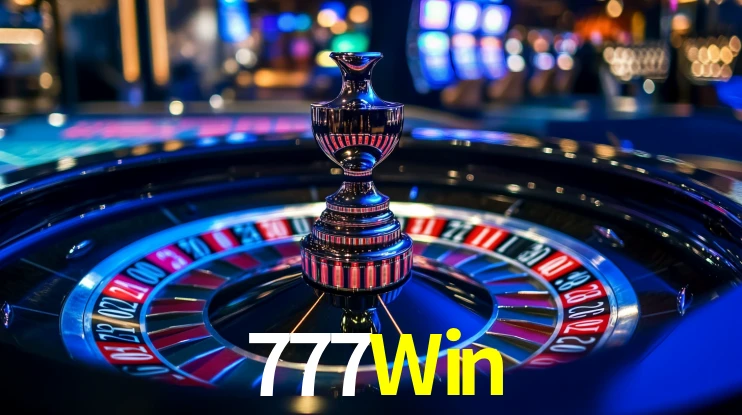 777Win