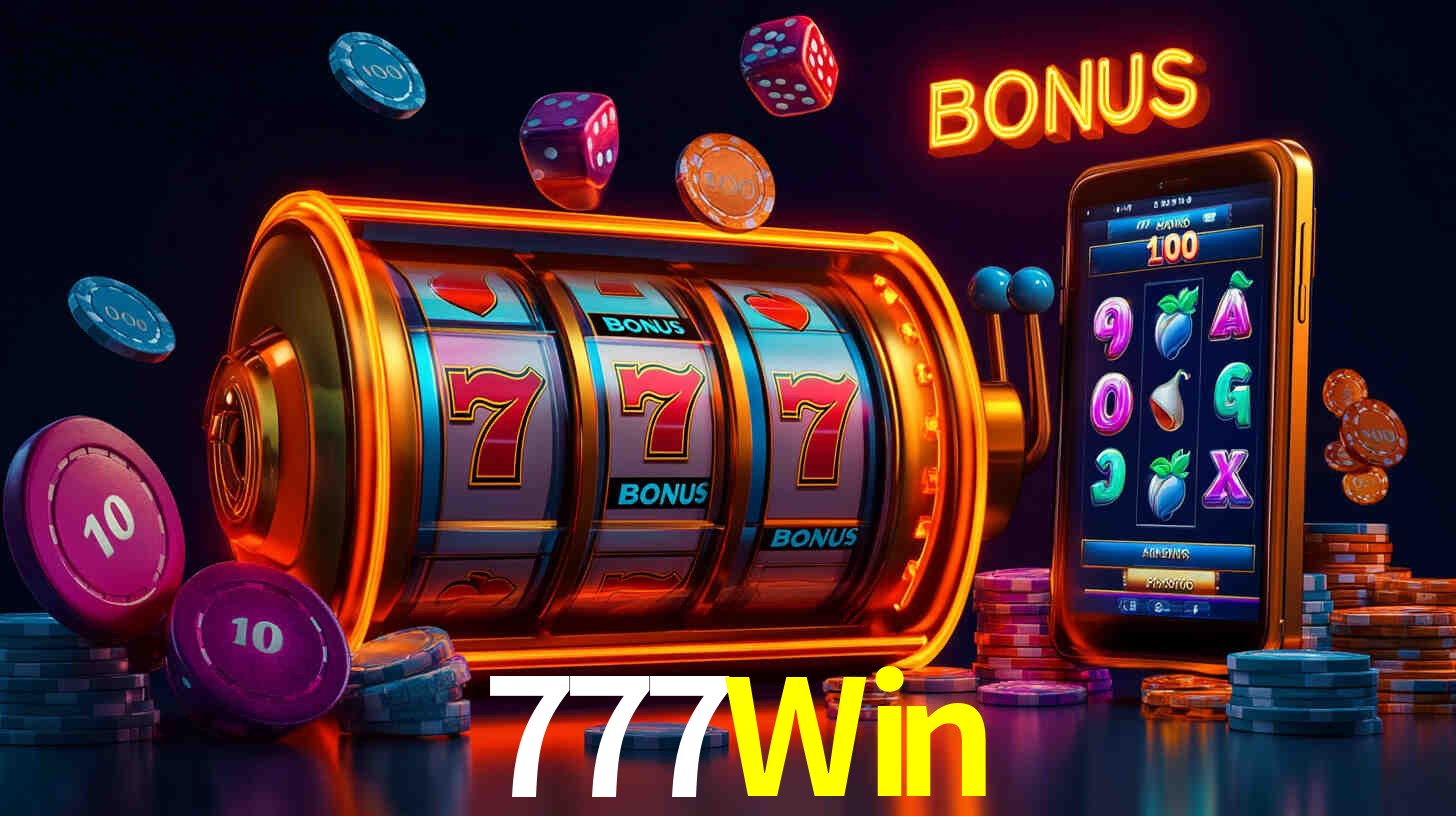Explorando a Categoria de Eventos em Apostas na 777Win