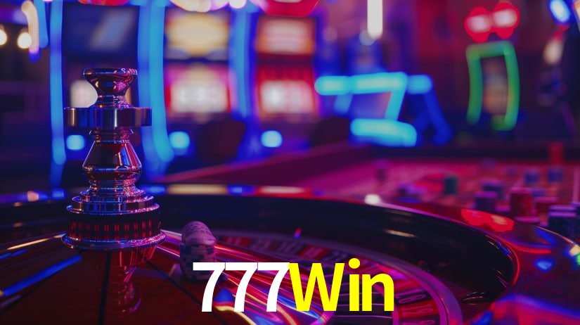 777Win App Login