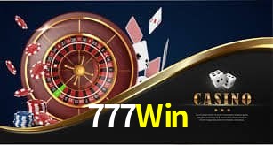 Apostas de Tênis 777Win