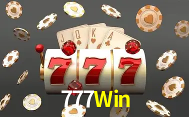 Desvendando o Mundo dos Jogos Virtuais na 777Win
