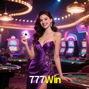 Programa VIP 777Win