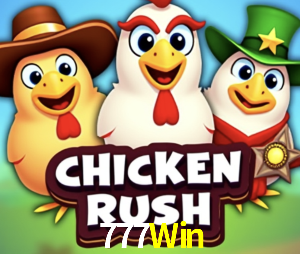 Quick Registration 777Win