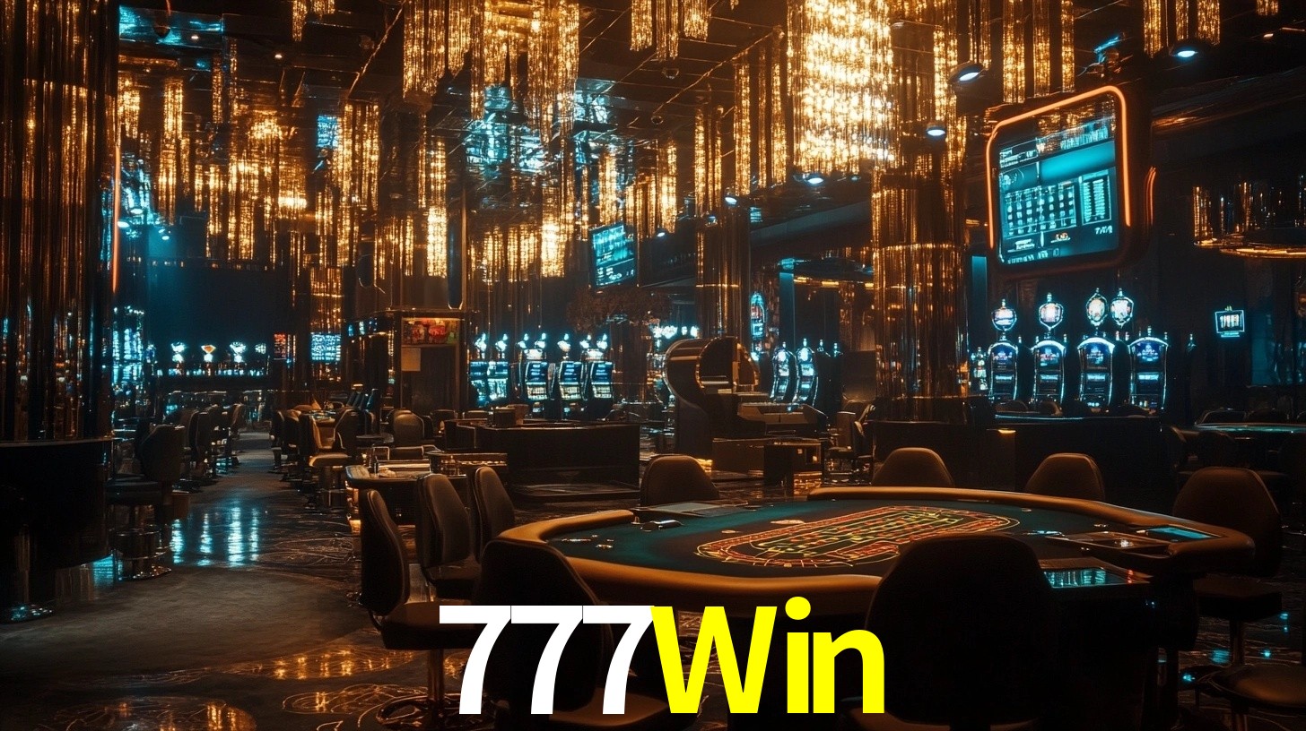777Win