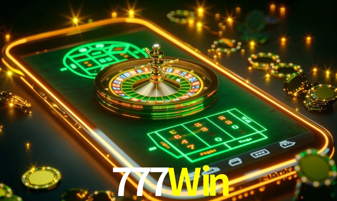 Ofertas Exclusivas 777Win
