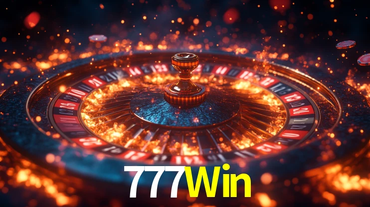 777Win,777Win Com App