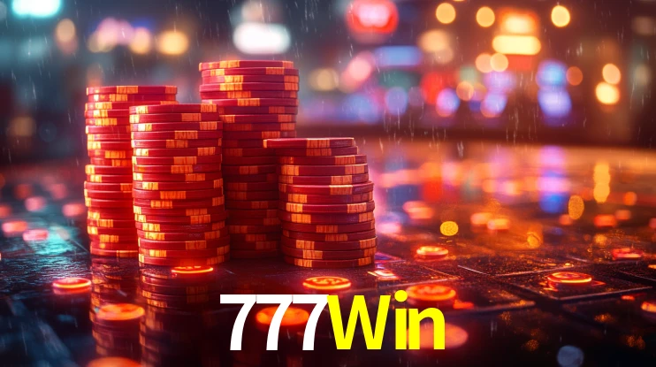 777Win Com App