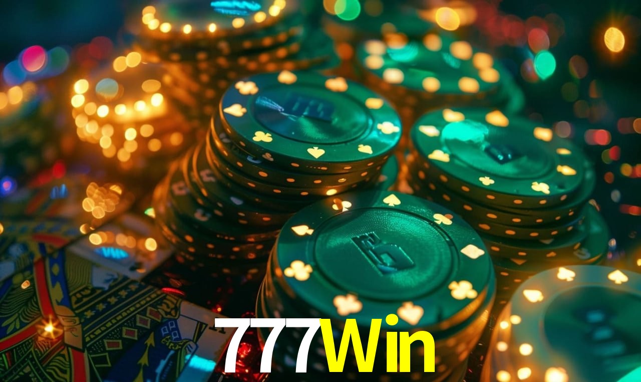 Estratégias Crash Games 777Win