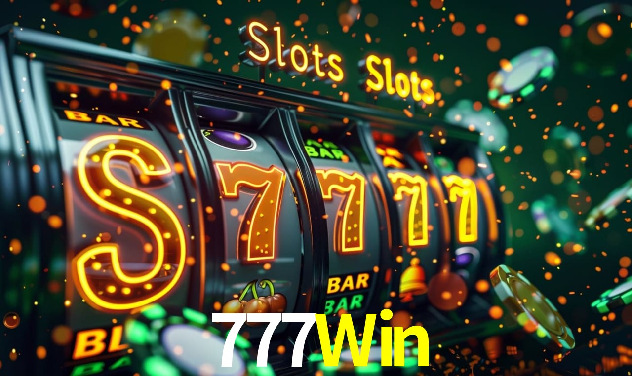 Jogo Spaceman 777Win