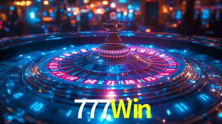 777Win