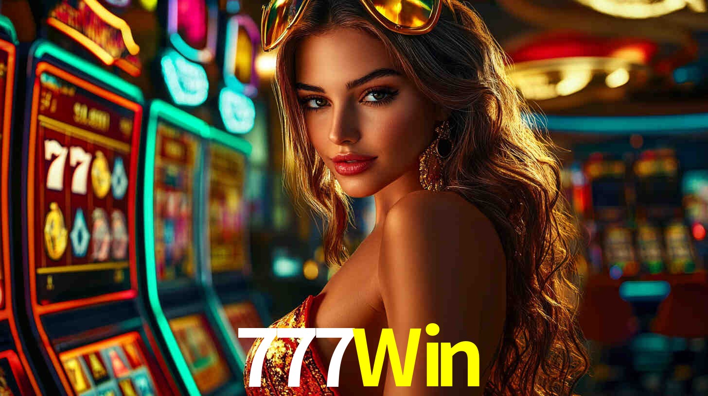Exclusive Games 777Win