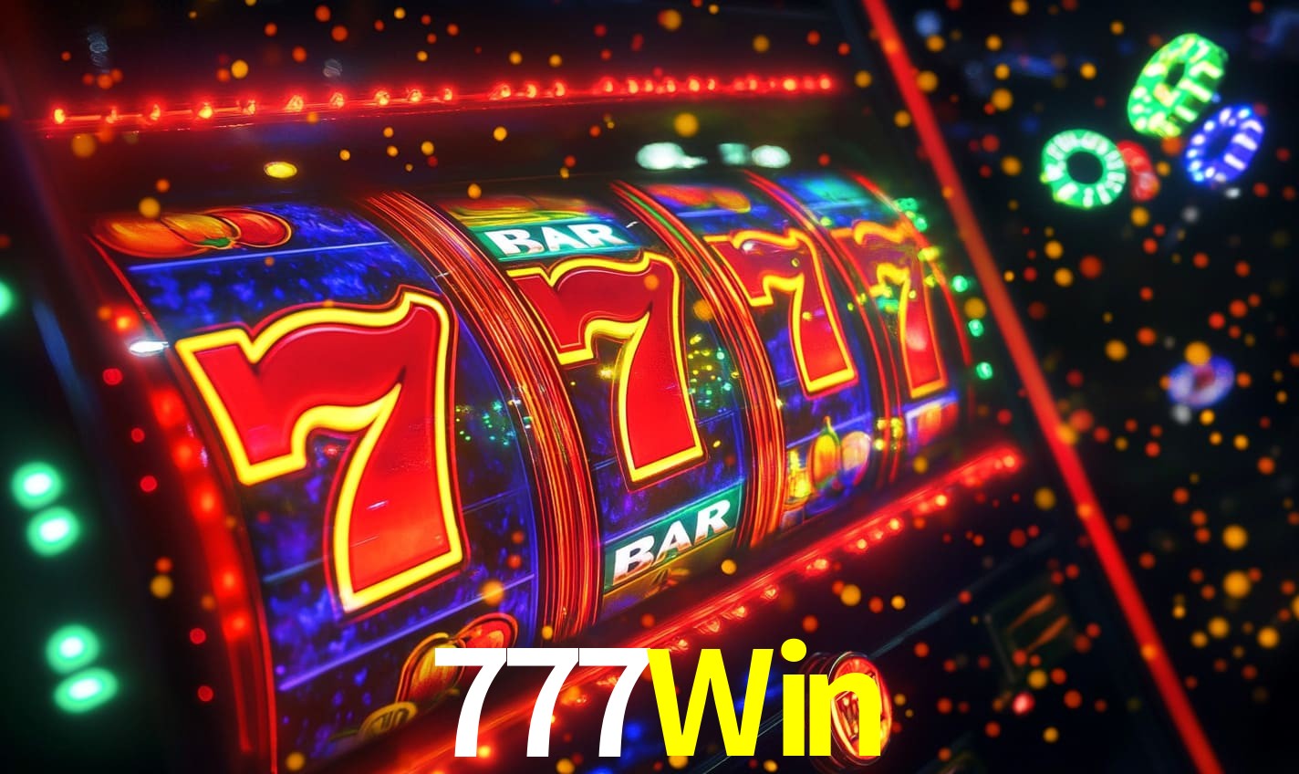 777Win Com App