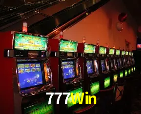 Exclusive Offers 777Win