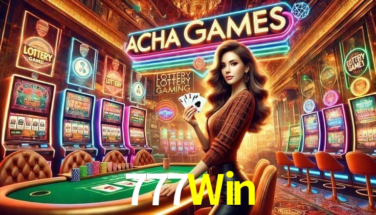 Crash Games Strategies 777Win