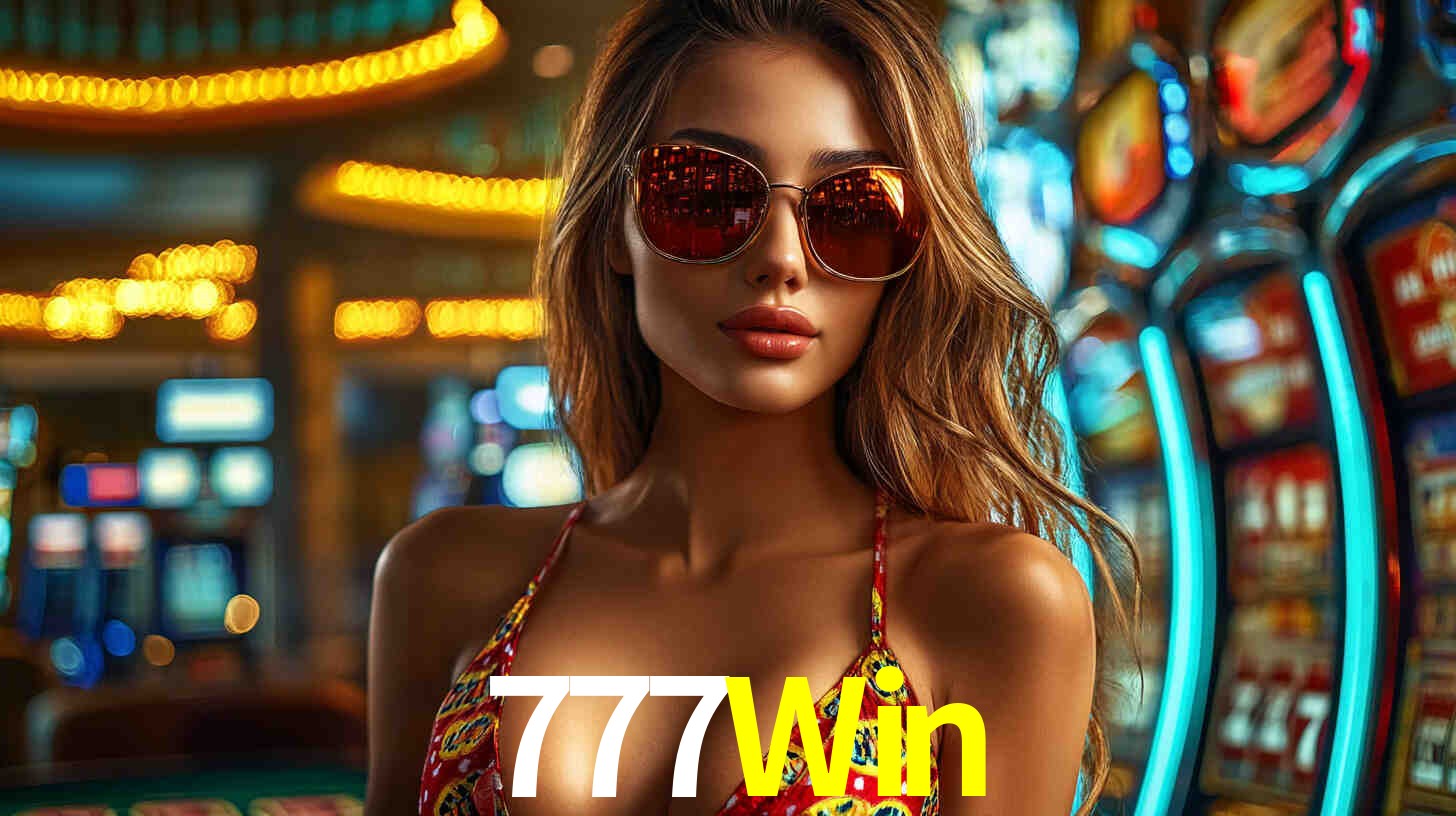 Ofertas Imperdíveis na 777Win: Promoções e Bônus Que Valem a Pena