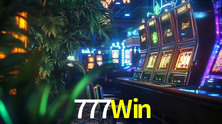 Tournaments 777Win