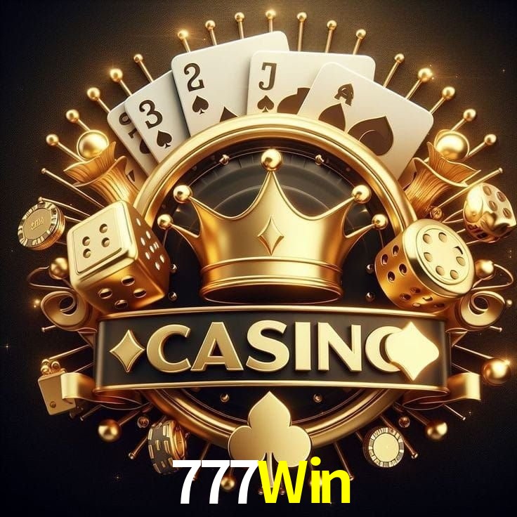 Recursos de Bônus 777Win