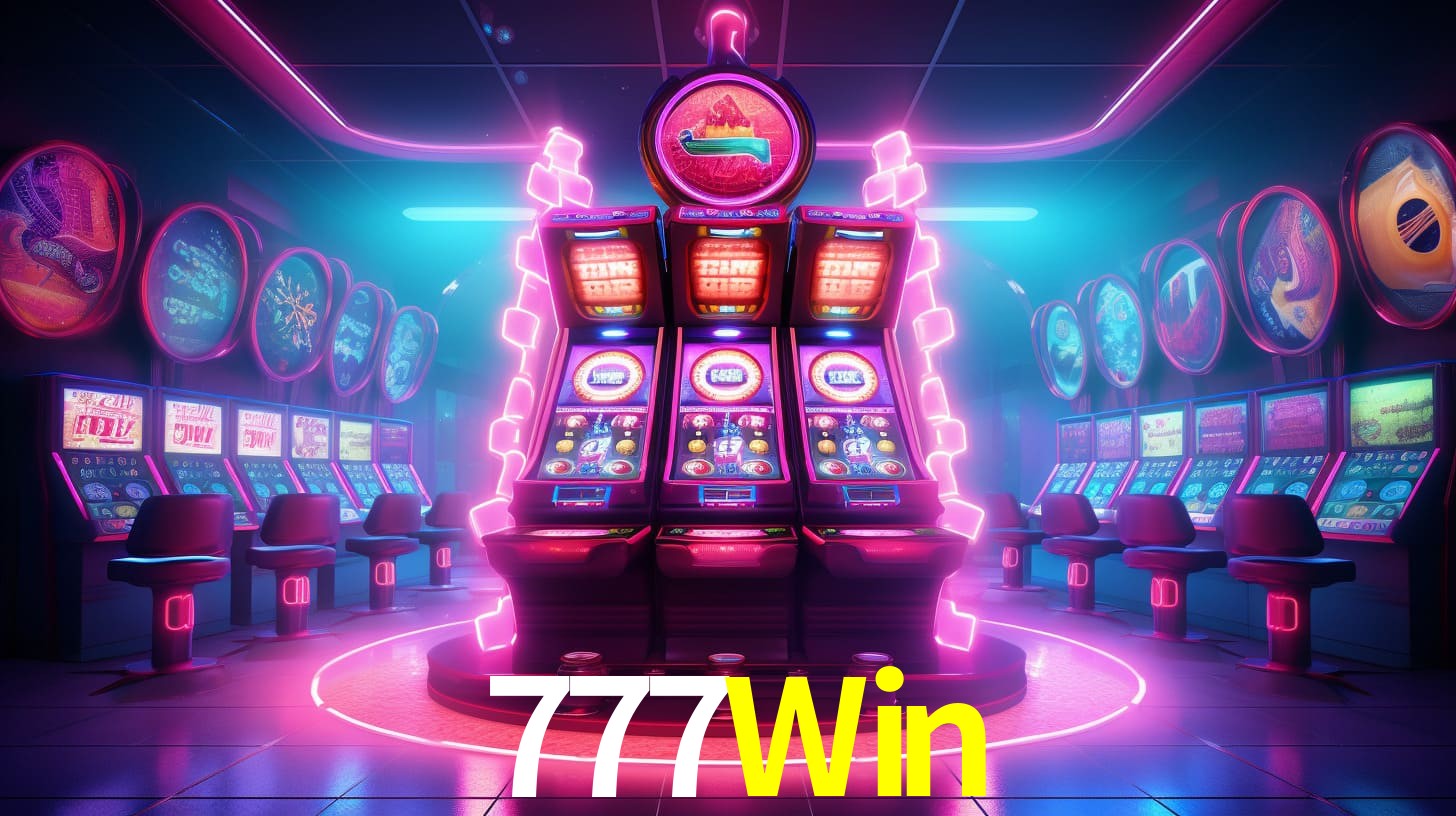 777Win Com App