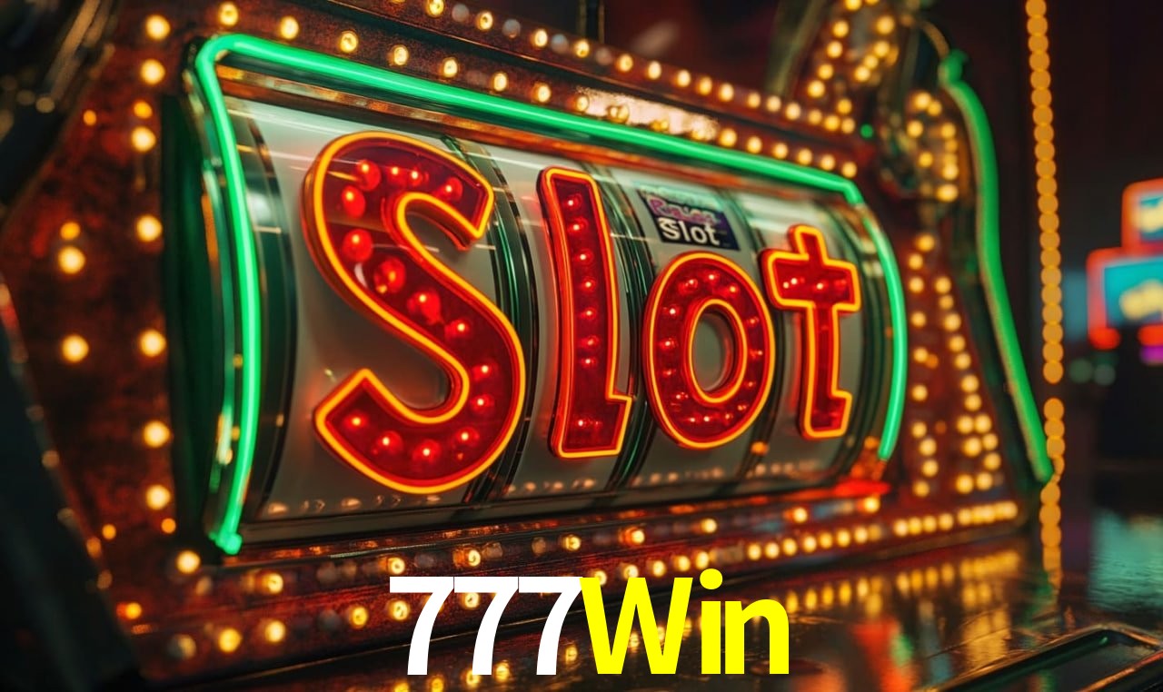Especiais de Fim de Semana 777Win
