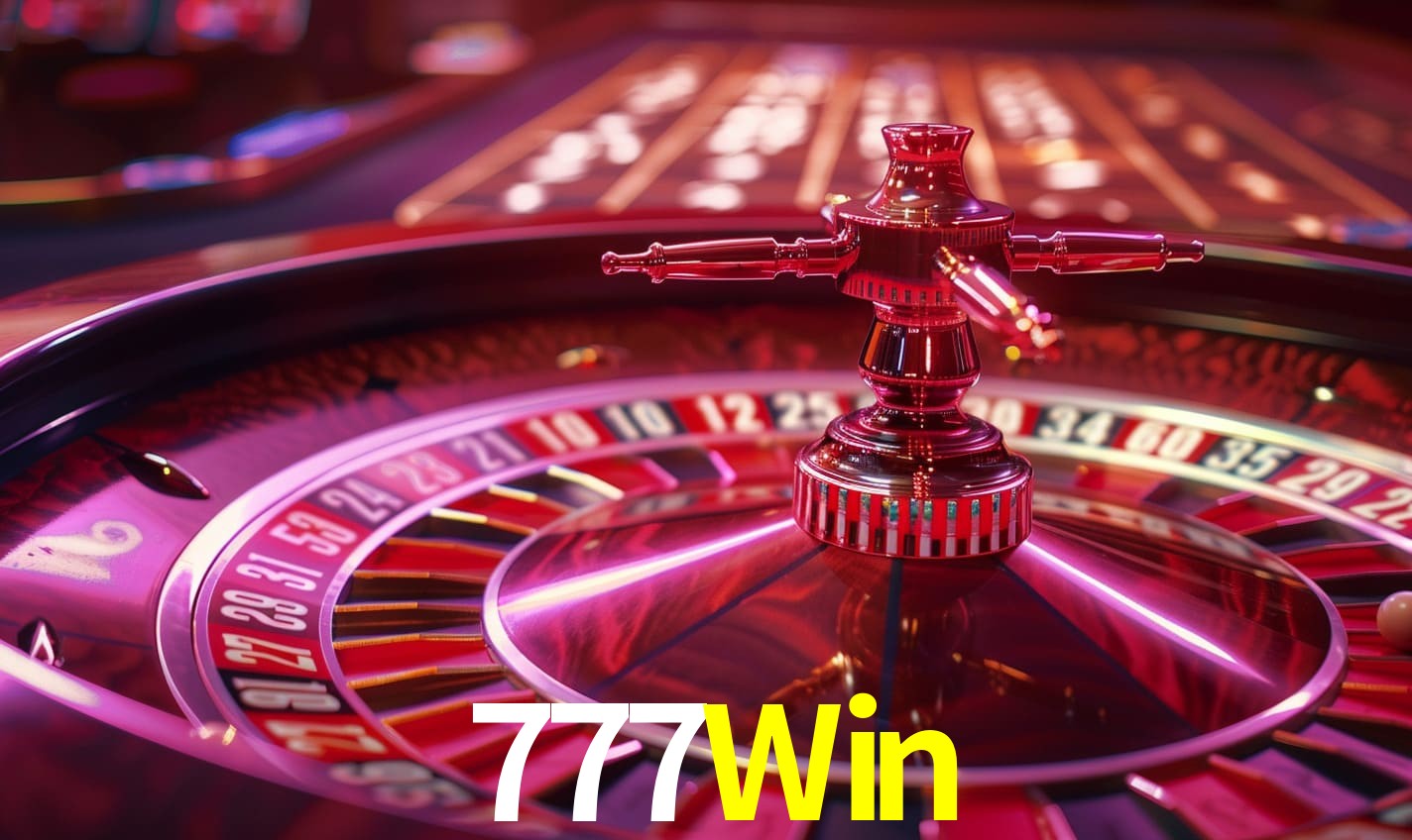 Desvendando o Mundo dos Jogos Virtuais na 777Win