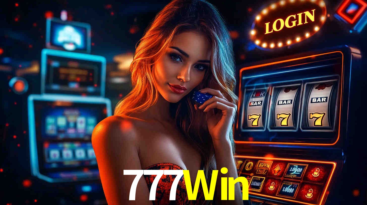 777Win,777Win Com App