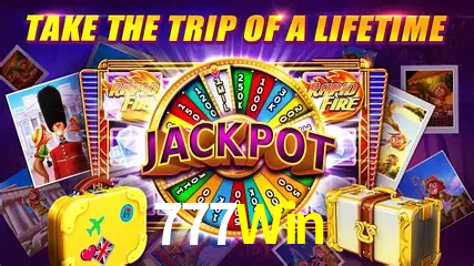 Descubra a Magia dos Jogos de Arcade no 777Win