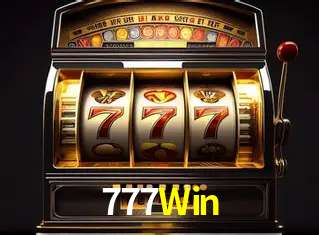 A Experiência Imersiva dos Cassinos Ao Vivo no 777Win