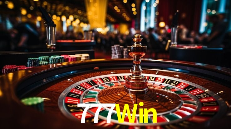 Security Systems 777Win