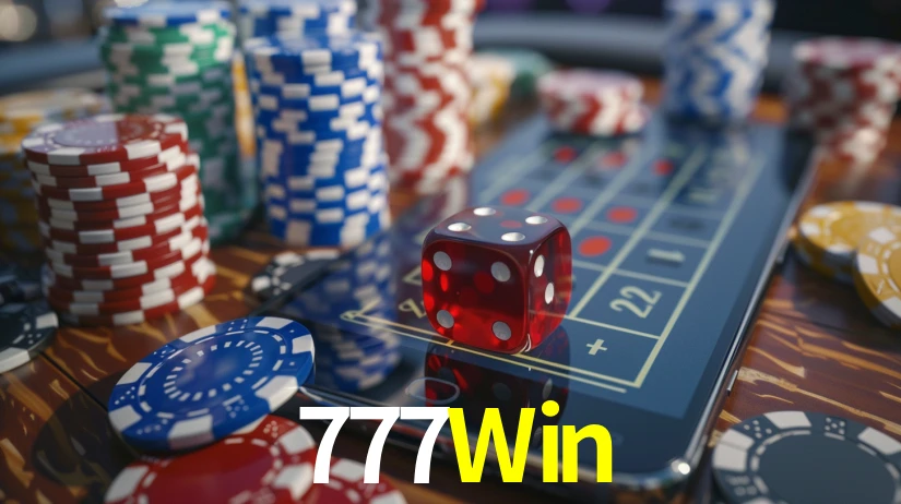 777Win Com App