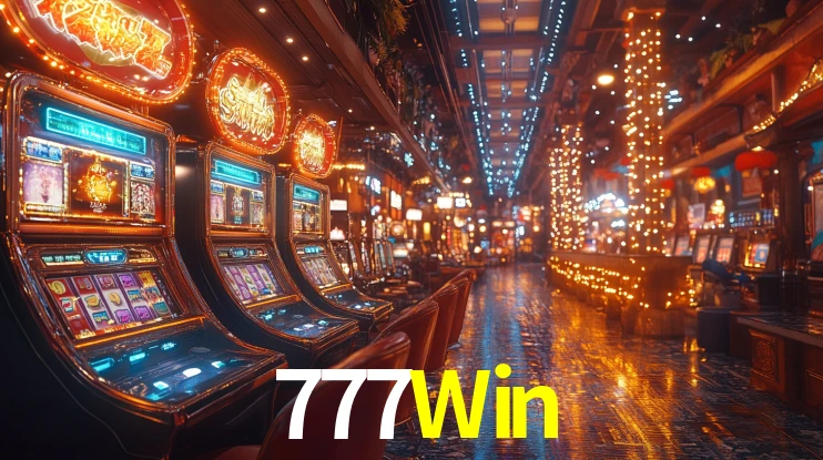 777Win