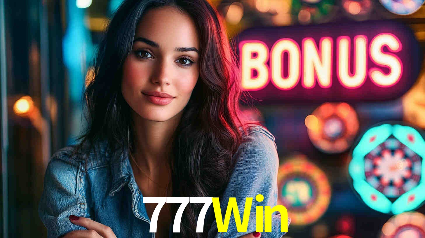 777Win,777Win Com App