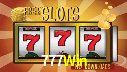 A Popularidade dos Caça-Níqueis no 777Win