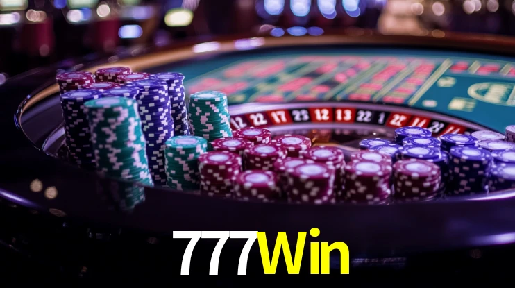 Daily Bonuses 777Win