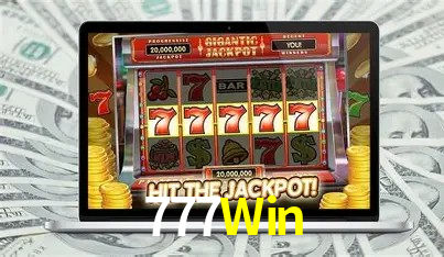 Flash Promotion 777Win