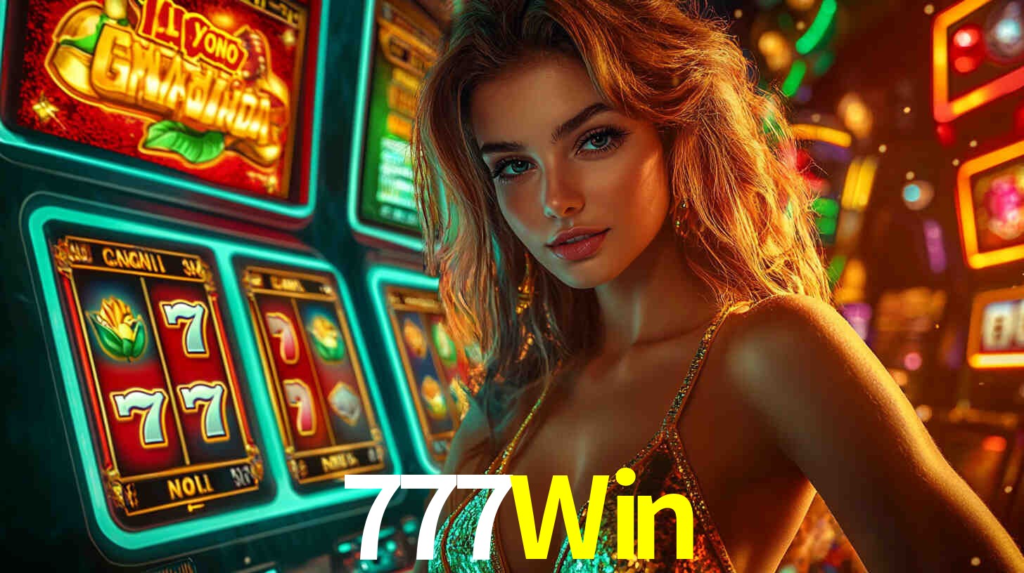 Instant EasyPaisa 777Win