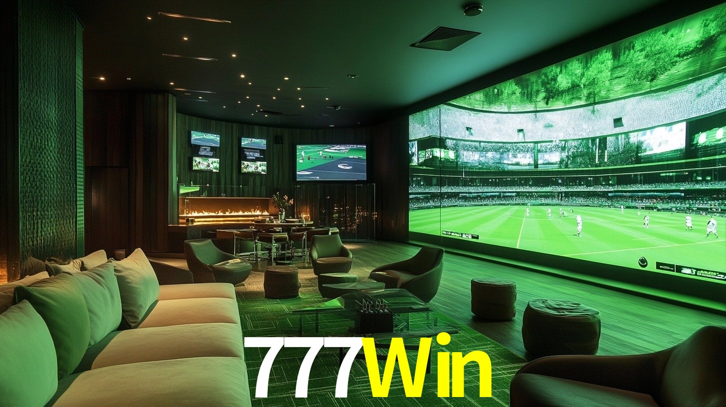 777Win,777Win Com App