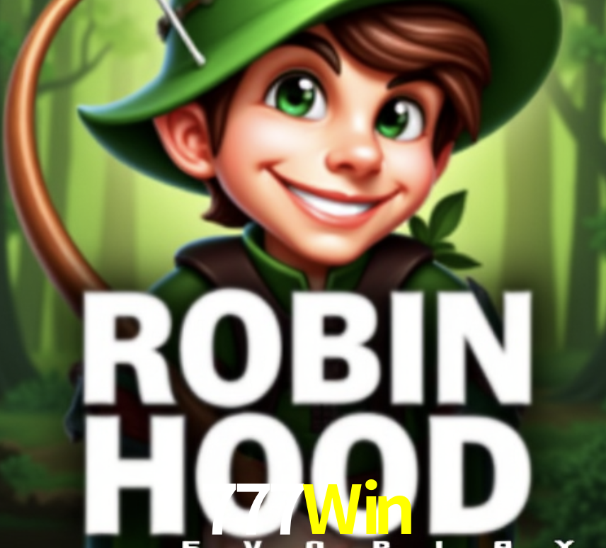 Account Benefits 777Win