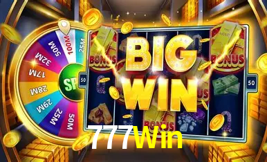 A Emoção da Loteria na 777Win: Uma Chance de Mudança de Vida