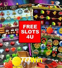 Weekend Specials 777Win