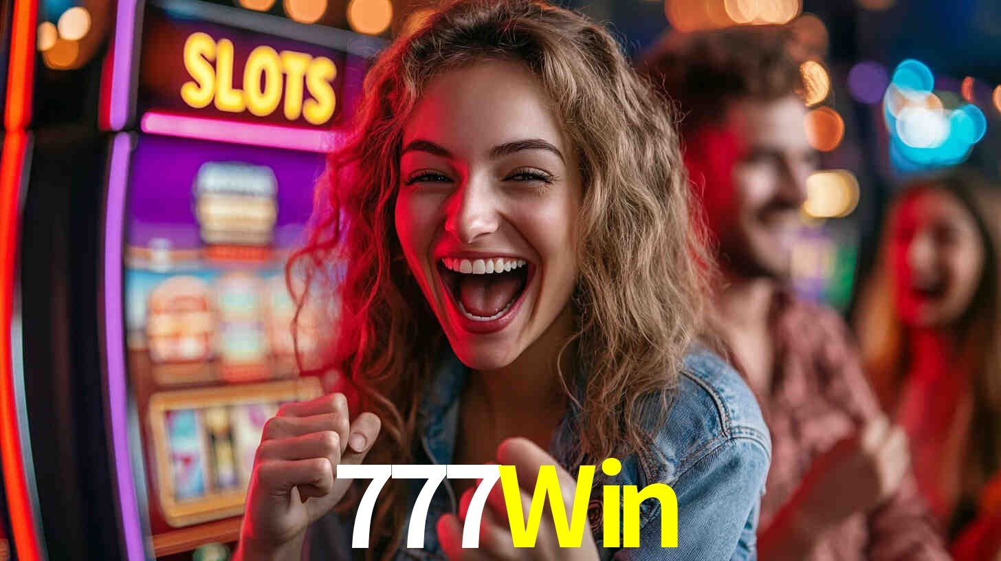 Descubra o Programa VIP da 777Win: Vantagens Exclusivas para Jogadores