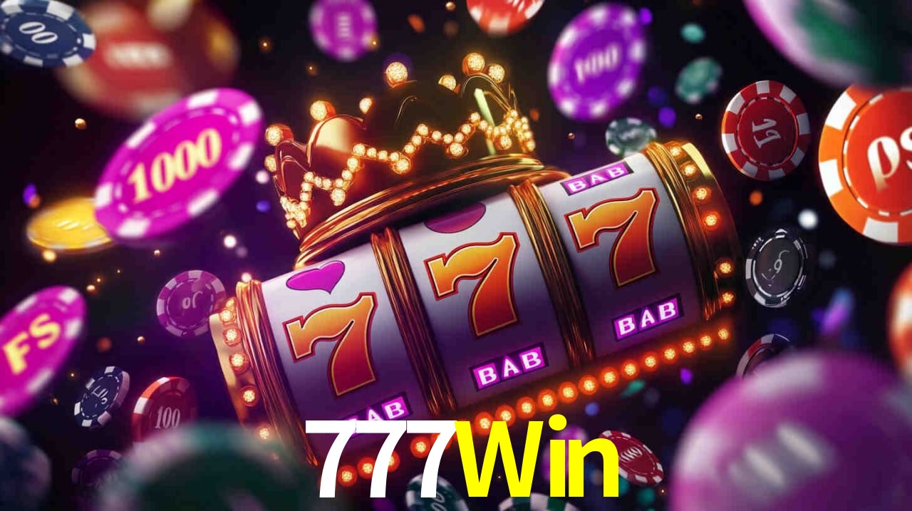 Gates of Olympus 777Win