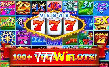 Desvendando o Mundo dos Jogos Virtuais na 777Win