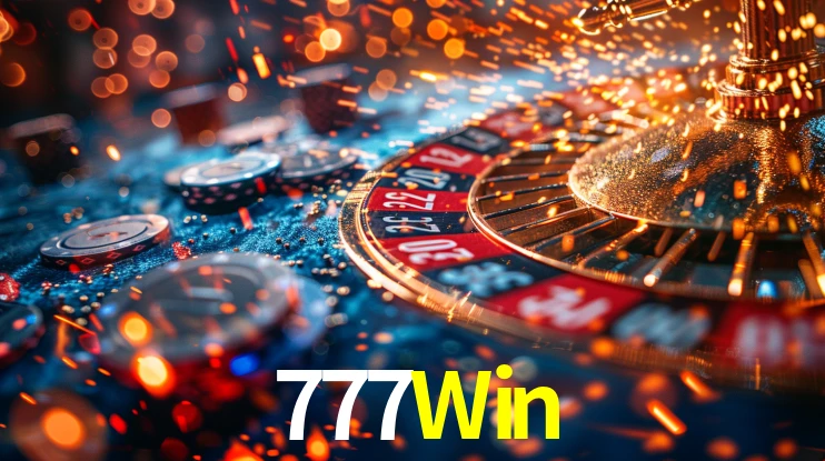 Games Directory 777Win