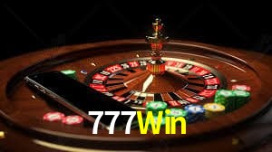 Spaceman Game 777Win