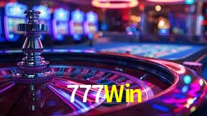 Experiência VIP 777Win